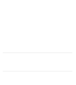 McDonough Law