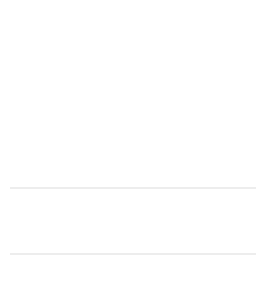 McDonough Law